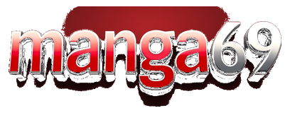 mangga69