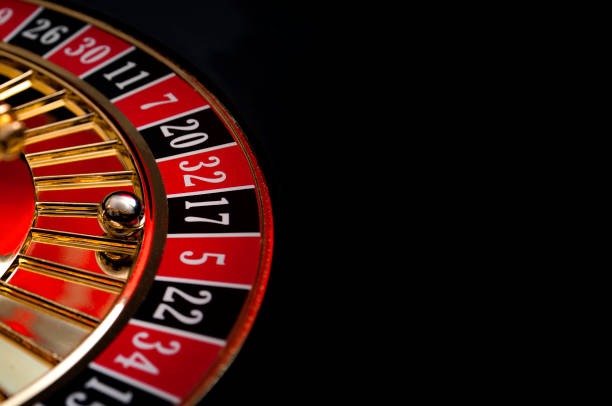 Dashboard bonus harian mangga69 menampilkan riwayat dan status bonus yang tersedia