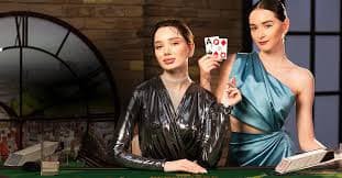 Notifikasi bonus harian dikirimkan langsung ke akun Anda Tampilan notifikasi bonus harian yang diterima pengguna