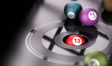 mangga69 featured game showcase
