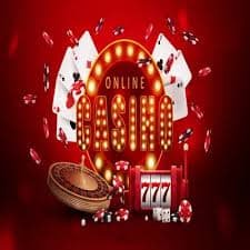 Berbagi kode referral Anda melalui saluran yang sesuai dengan preferensi Anda Opsi berbagi kode referral melalui berbagai saluran komunikasi