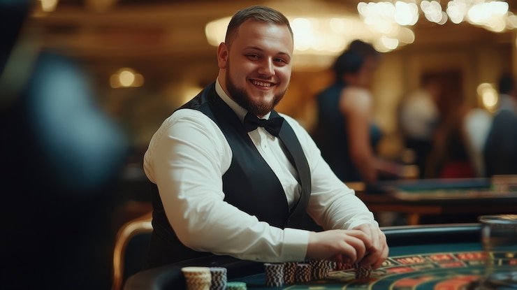 Tabel peringkat tangan Teen Patti yang lengkap Peringkat tangan Teen Patti dari triplet hingga high card