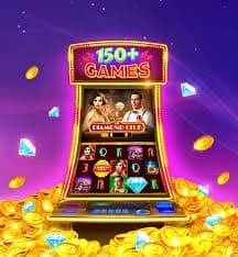 Riwayat meja menampilkan hasil sebelumnya dan statistik pemain Statistik pemain dan riwayat meja Teen Patti